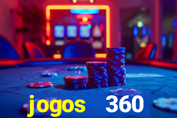 jogos   360